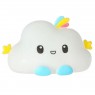 Ночник Cloud A12 1200 mAh