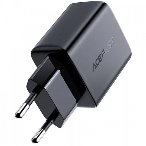 СЗУ Acefast A1 PD20W single USB-C