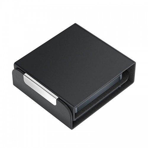 БЗУ WIWU Wi-W001 3 in 1 wireless charger