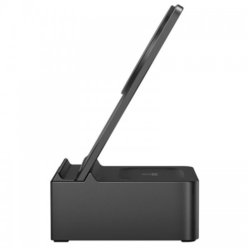 БЗУ WIWU Wi-W011 3 in 1 wireless charger