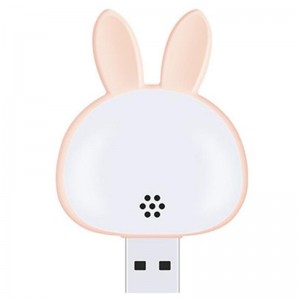 Светильник LED USB