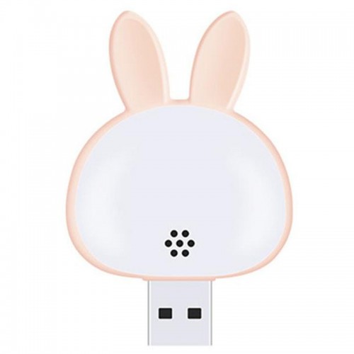 Светильник LED USB