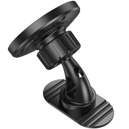 Автодержатель Borofone BH91 Ring magnetic (center console)