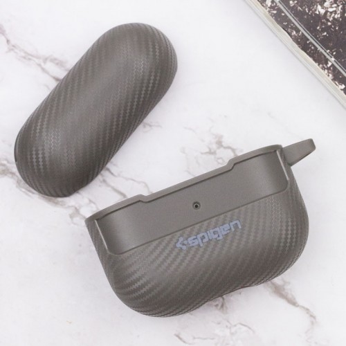 Футляр SGP Shockproof для навушників Airpods 3