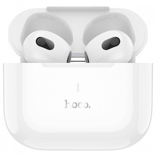 Беспроводные TWS наушники Hoco EW58 White