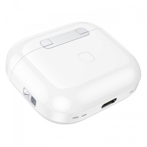 Беспроводные TWS наушники Hoco EW58 White