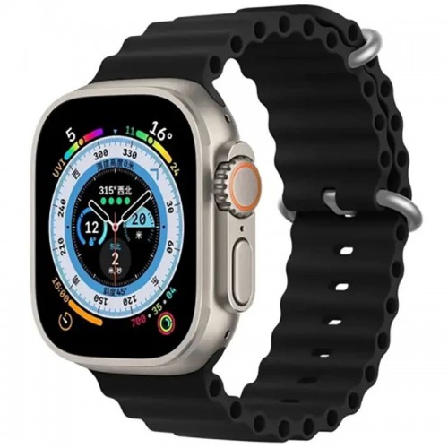 Ремешок Ocean Band для Apple Watch 38mm/40mm/41mm