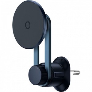 Автодержатель Baseus MagPro Series (C40161200121-00)