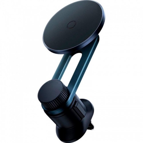 Автотримач Baseus MagPro Series (C40161200121-00)