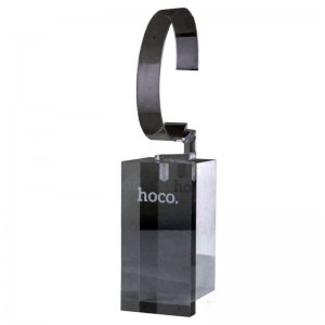 Подставка для смарт-часов HOCO HN09 Grey