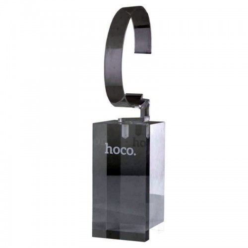 Подставка для смарт-часов HOCO HN09 Grey