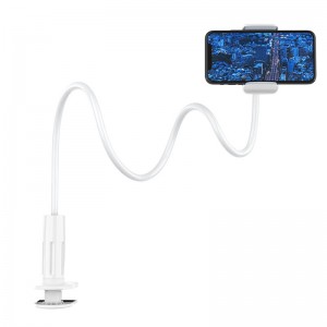 Настольный держатель для телефона Borofone BH23 Bright shell