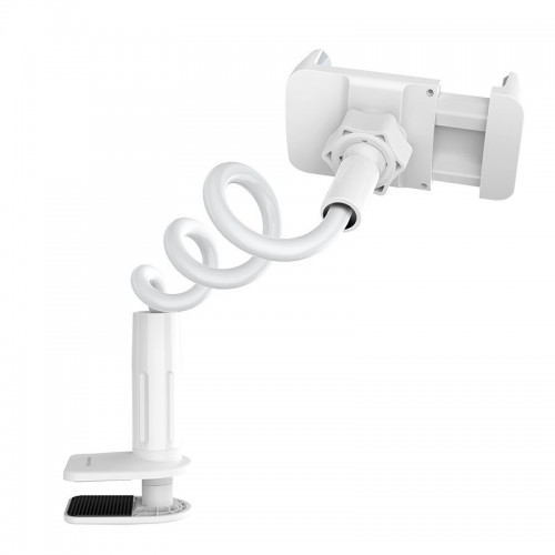 Настольный держатель для телефона Borofone BH23 Bright shell