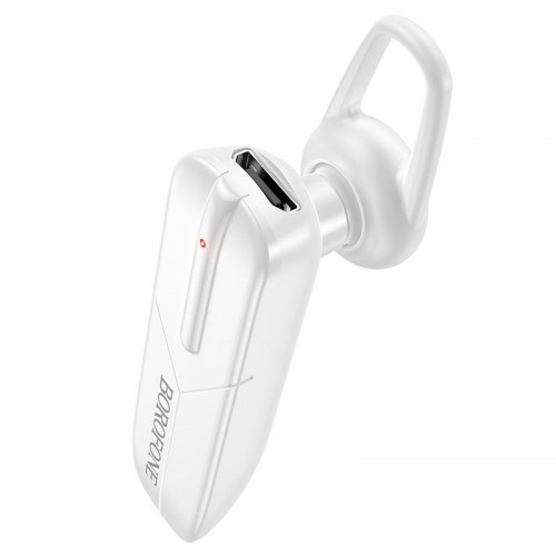Bluetooth Гарнітура Borofone BC36 Lucky