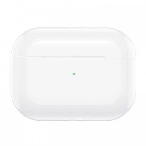 Беспроводные TWS наушники BOROFONE BW13 White