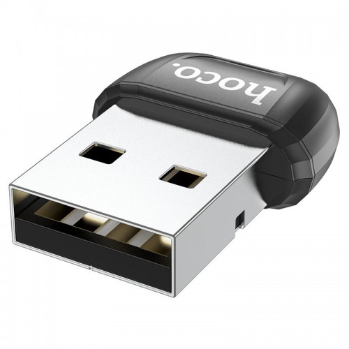 Bluetooth адаптер Hoco UA18