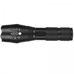 Фонарь ORTEX OX - 1603