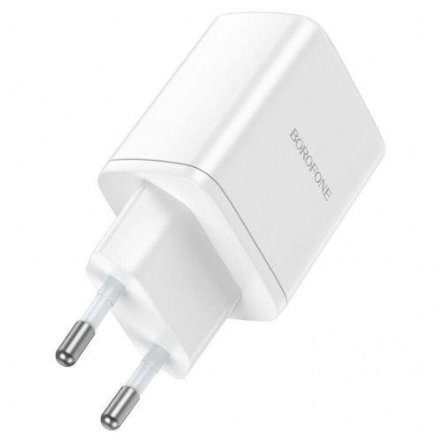 МЗП Borofone BN9 PD35W (2Type-C)