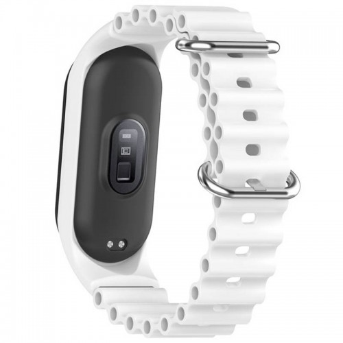 Ремешок Ocean Band для Xiaomi Mi Band 7/6/5/4/3