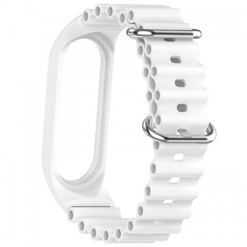 Ремешок Ocean Band для Xiaomi Mi Band 7/6/5/4/3