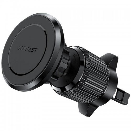Автотримач Acefast D6 air vent magnetic car holder
