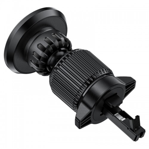 Автотримач Acefast D6 air vent magnetic car holder