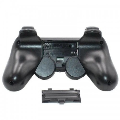 Игровая приставка Game Stick M8-4k 64gb