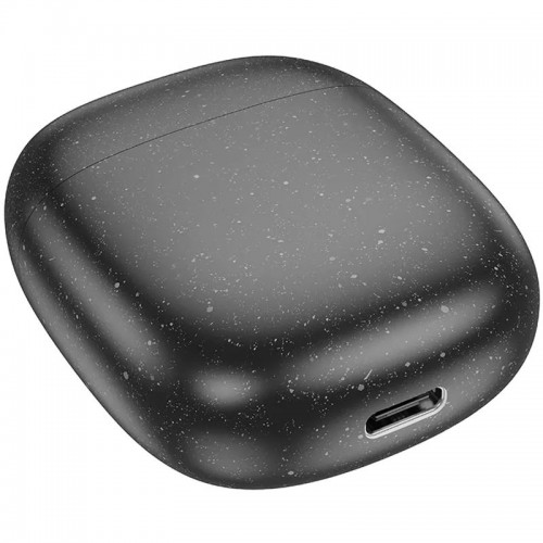 Беспроводные TWS наушники BOROFONE BW45 Black