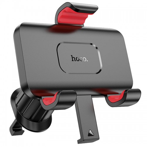 Автотримач Hoco H21 Dragon automatic clamp (air outlet)