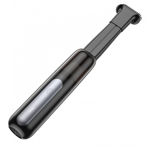 Портативний пилосос Hoco ZP1 Cool portable car vacuum cleaner