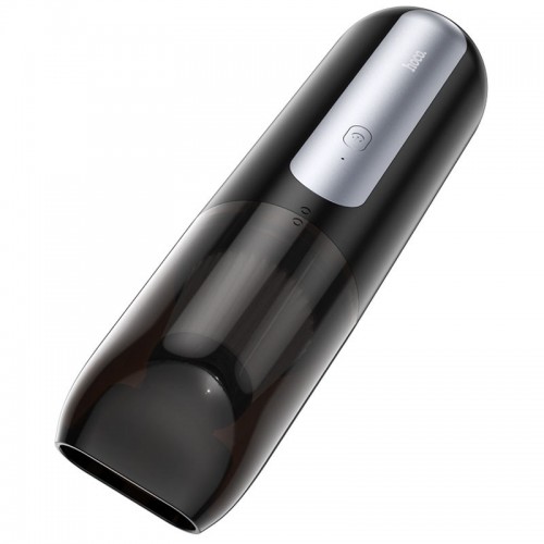Портативний пилосос Hoco ZP1 Cool portable car vacuum cleaner
