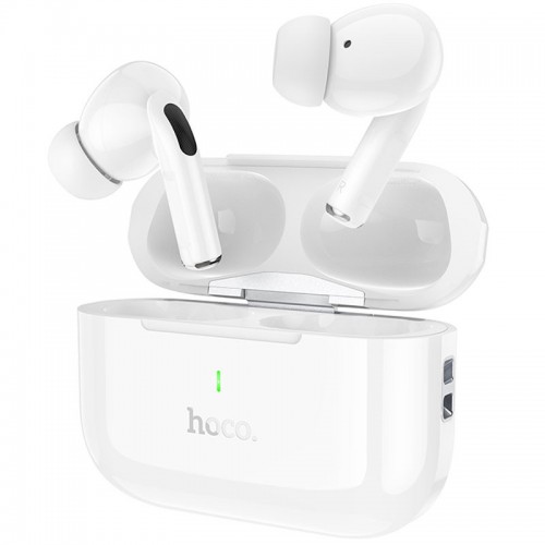 Беспроводные TWS наушники Hoco EW59 White