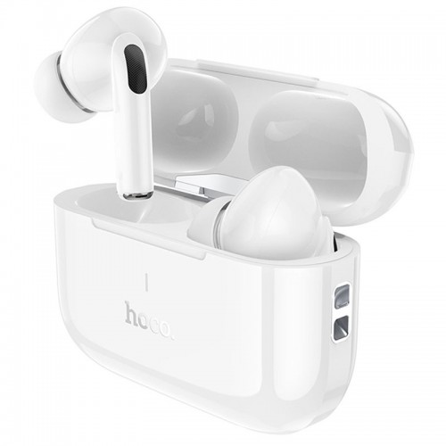 Беспроводные TWS наушники Hoco EW59 White