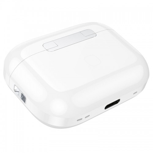 Беспроводные TWS наушники Hoco EW59 White