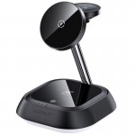 БЗУ Acefast E16 desktop 3-in-1