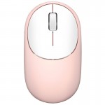 Беспроводная мышь WIWU WM107