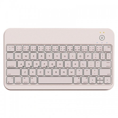 Клавіатура WIWU Razor Wireless Keyboard RZ-01