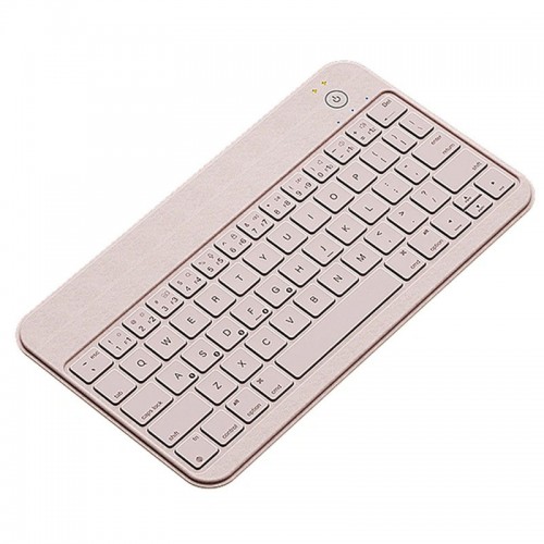 Клавіатура WIWU Razor Wireless Keyboard RZ-01