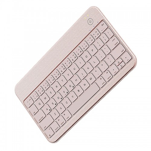 Клавіатура WIWU Razor Wireless Keyboard RZ-01