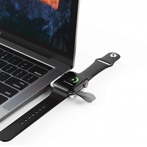 БЗУ WIWU M16 PRO For Apple Watch