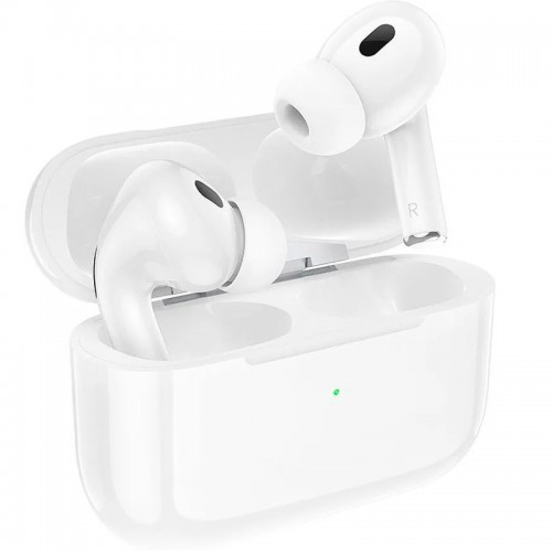 Беспроводные TWS наушники Hoco EW49 White
