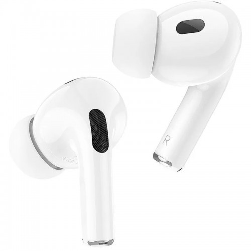 Беспроводные TWS наушники Hoco EW49 White