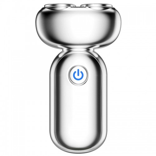 Портативная электробритва WIWU Wi-SH005 3 in 1 gentleman Shaver sets