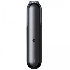 Портативний пилосос Baseus A1 Car Vacuum Cleaner (VCAQ010001)