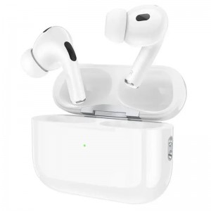 Беспроводные TWS наушники BOROFONE BW63 White