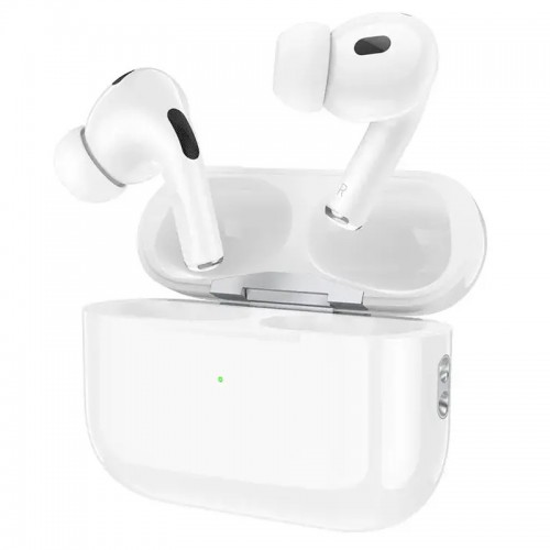 Беспроводные TWS наушники BOROFONE BW63 White