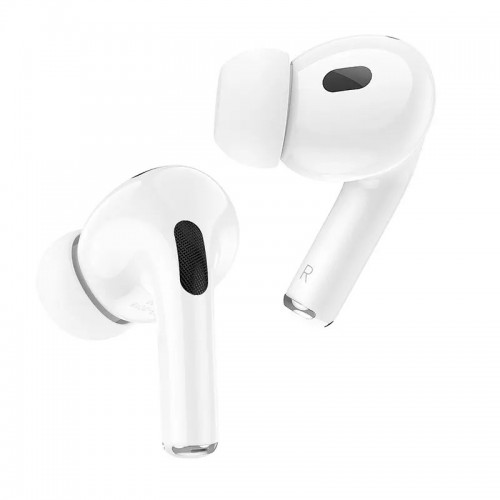 Беспроводные TWS наушники BOROFONE BW63 White