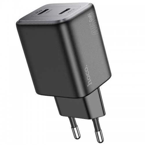 МЗП Hoco N42 Elogiado 2C PD45W