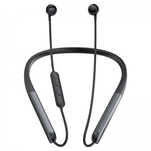 Навушники Bluetooth Acefast N1 neck-hanging
