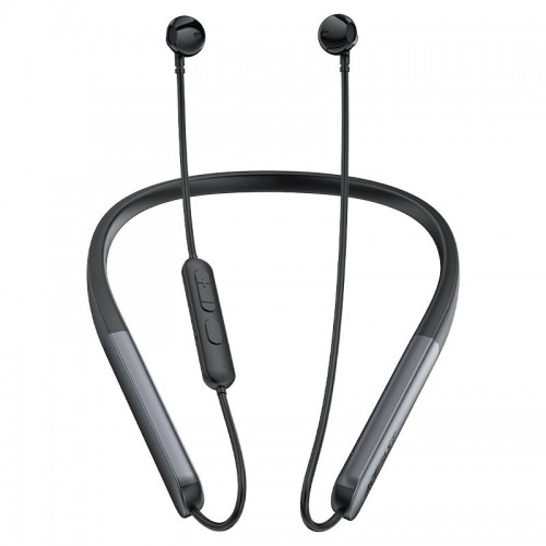 Навушники Bluetooth Acefast N1 neck-hanging